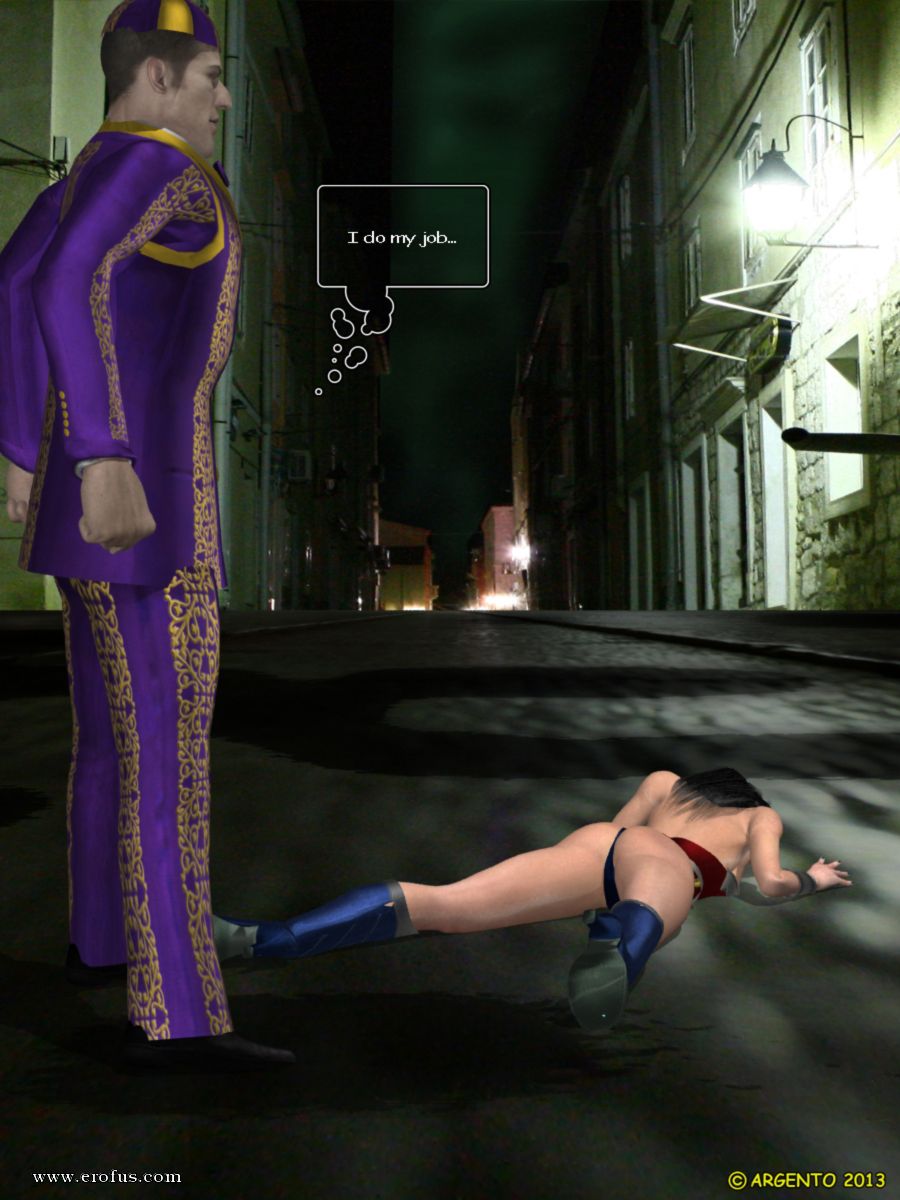 picture 18.jpg