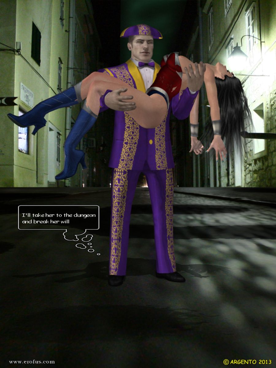 picture 19.jpg