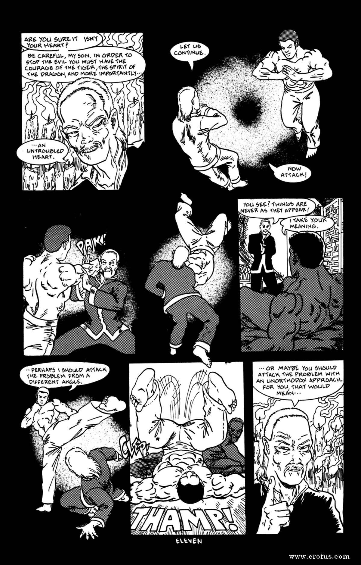 picture 13.jpg