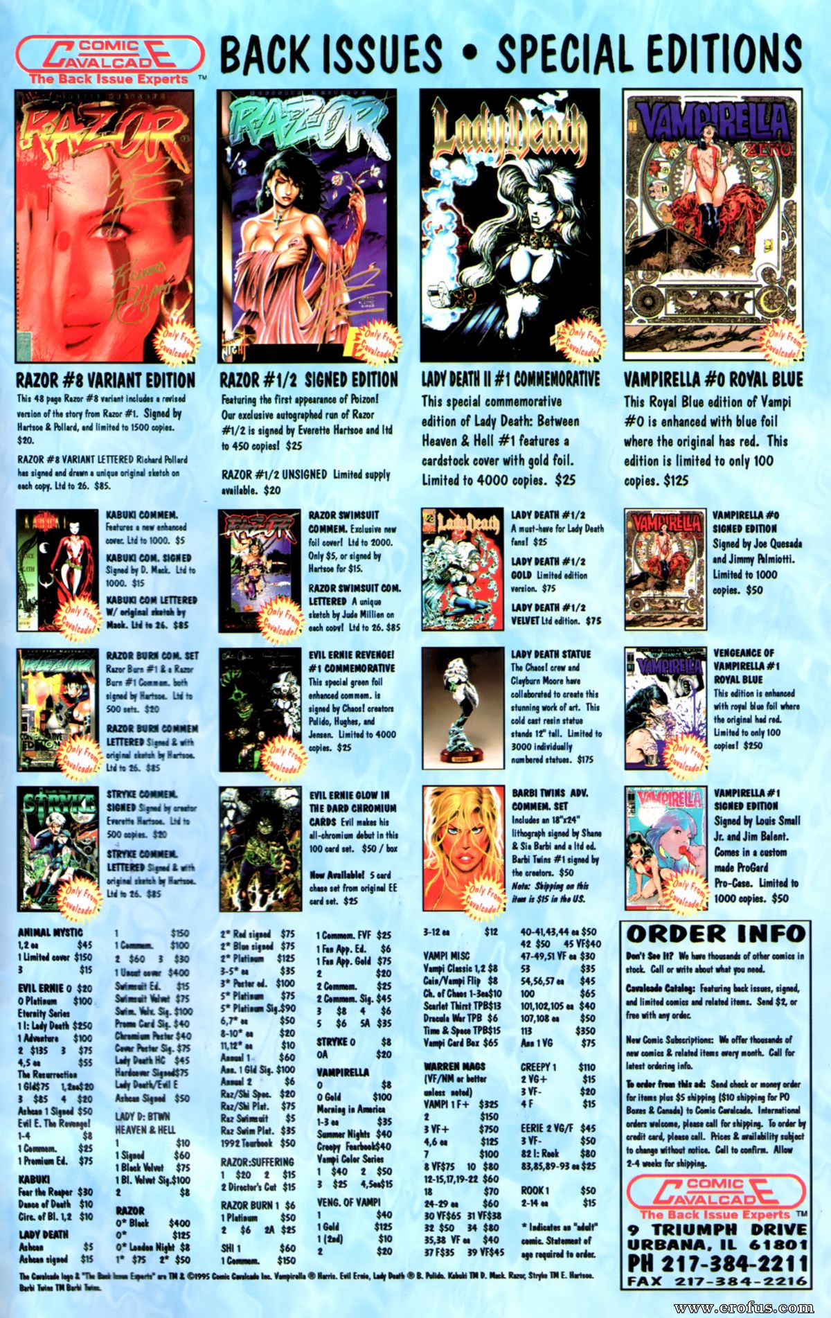 picture 35.jpg