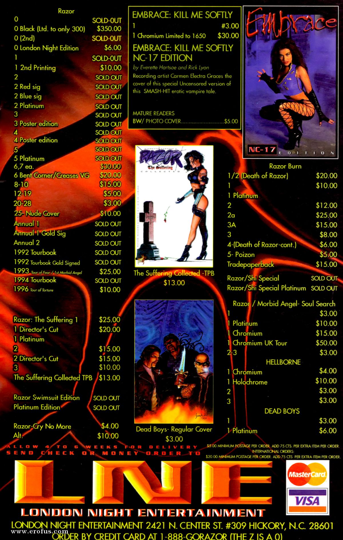 picture 24.jpg