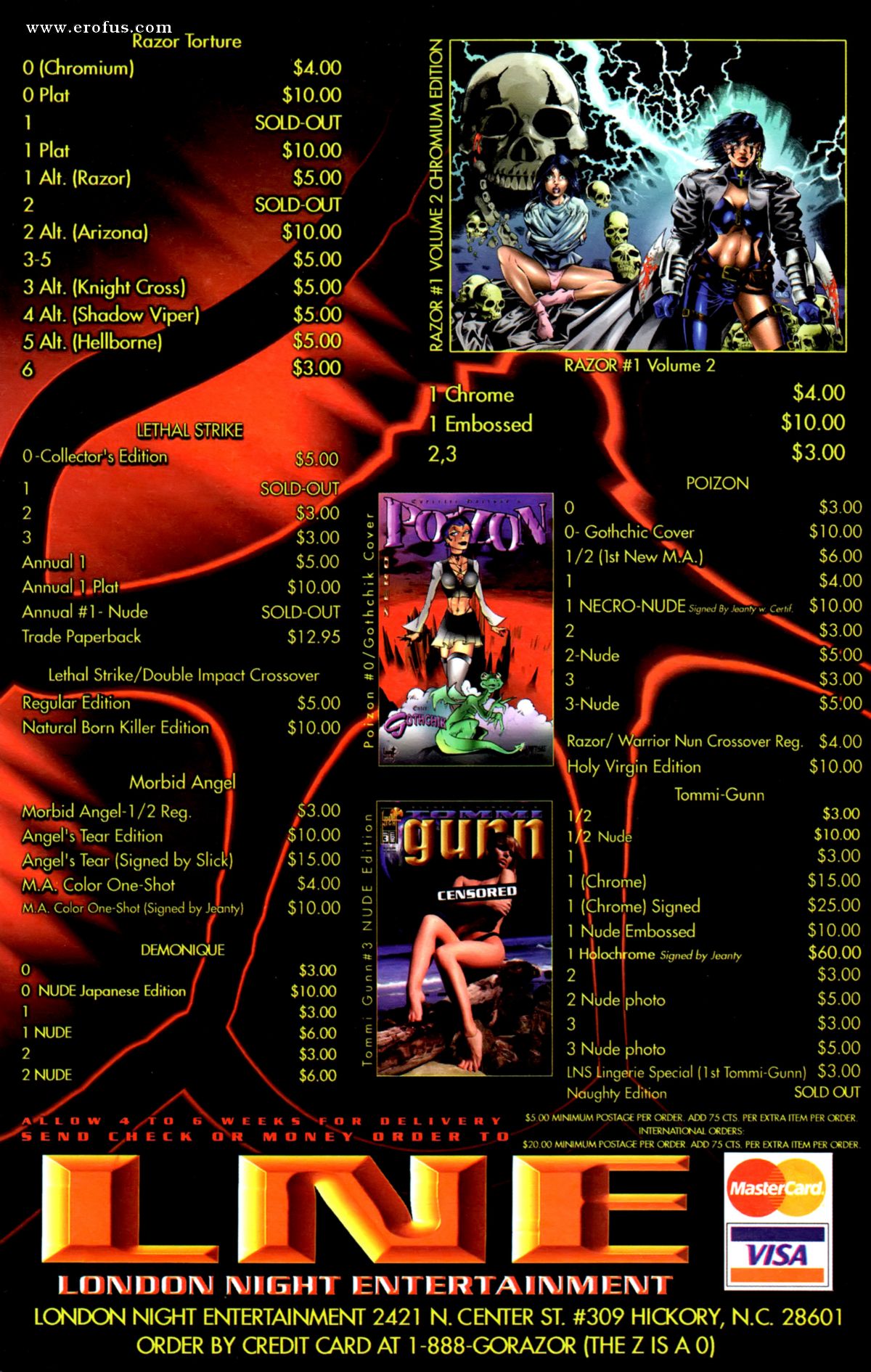 picture 25.jpg