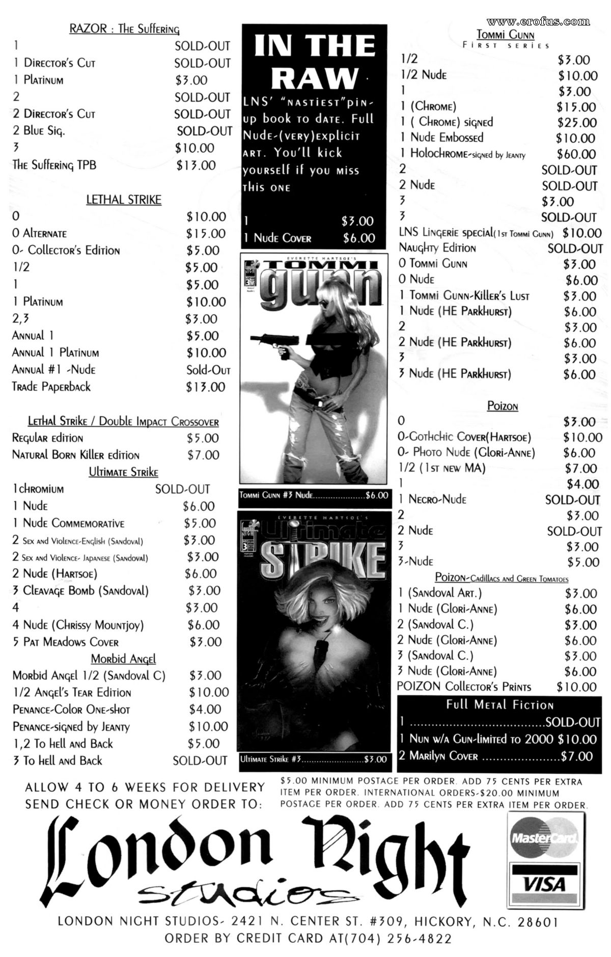 picture 22.jpg