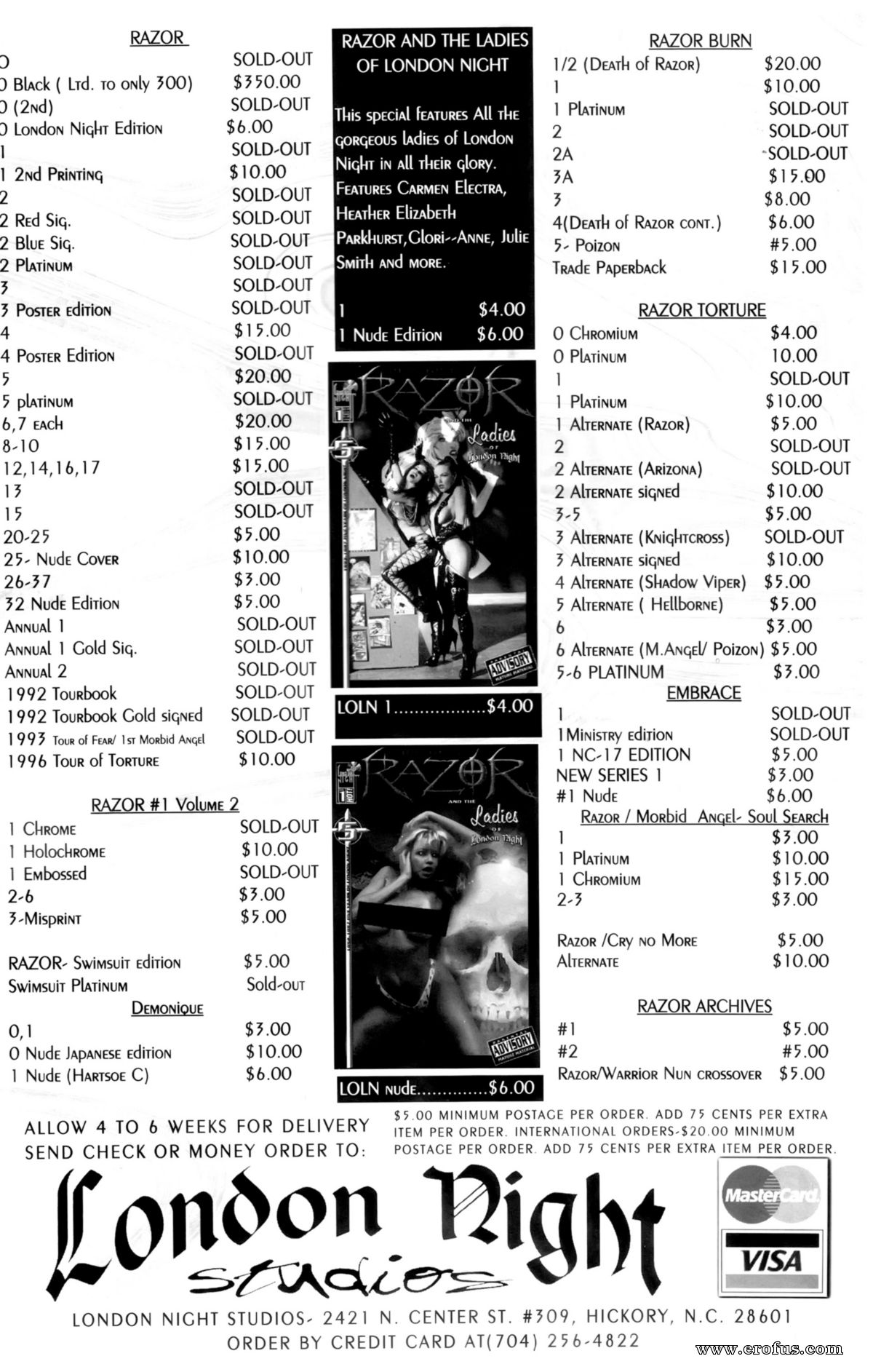 picture 23.jpg