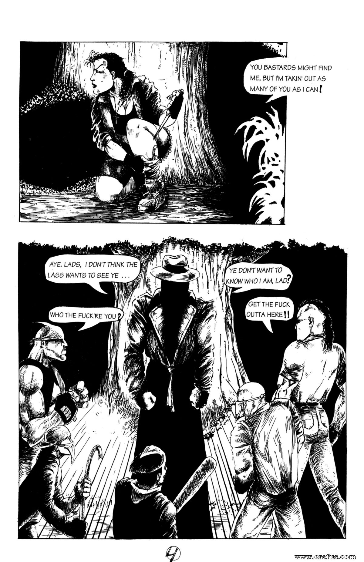 picture 11.jpg