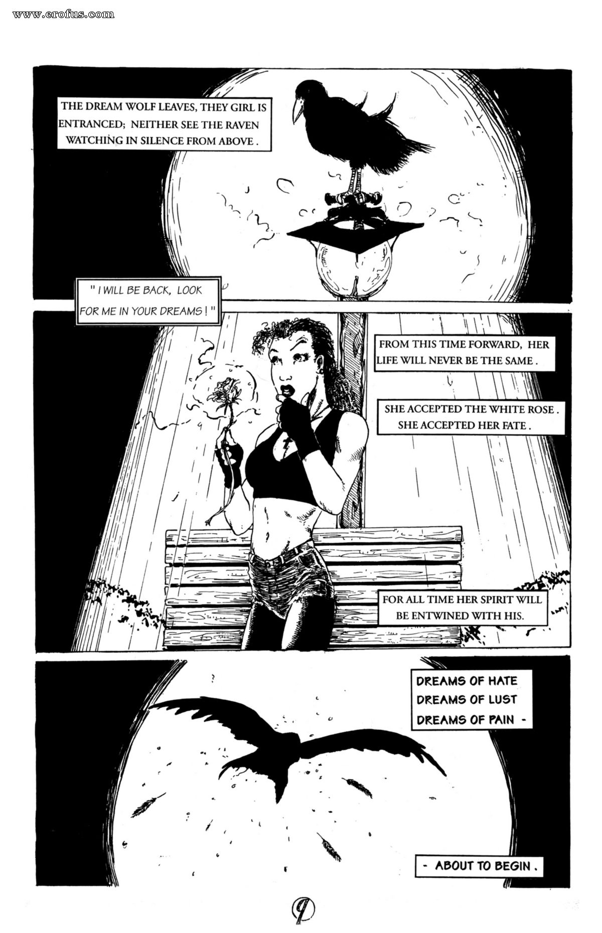 picture 16.jpg