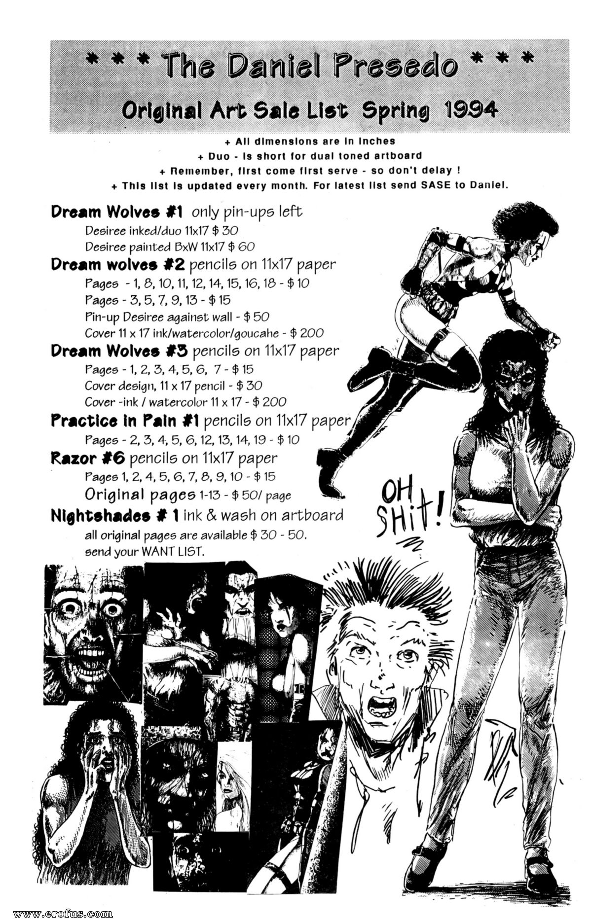 picture 32.jpg