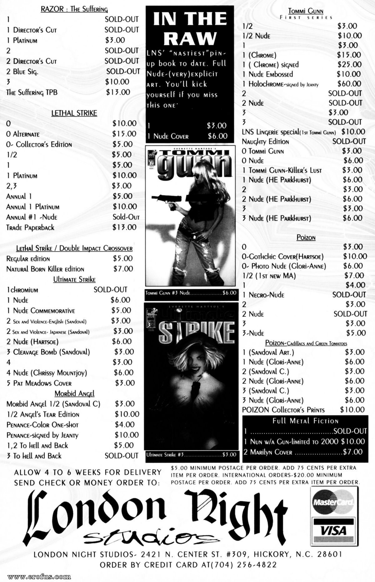 picture 24.jpg