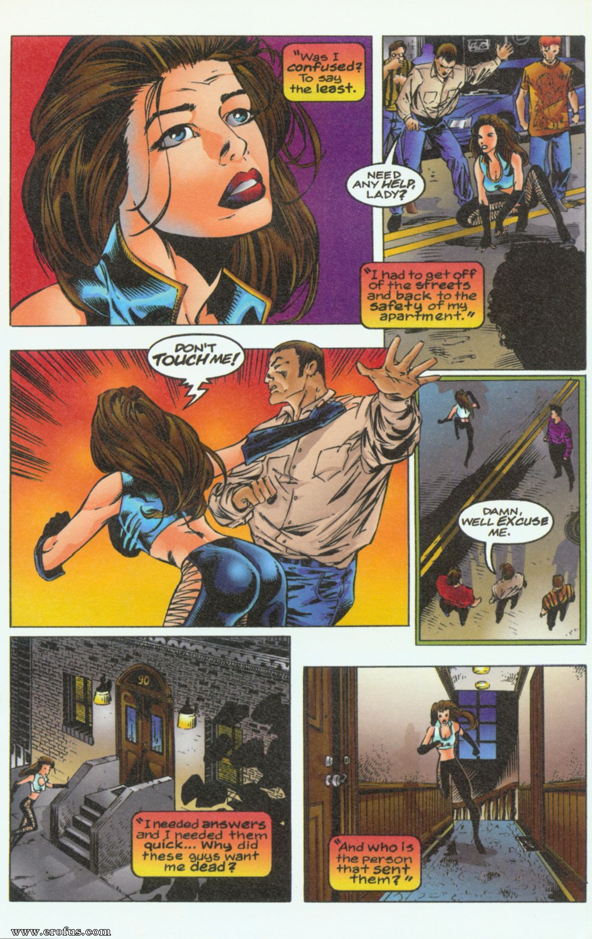 picture 14.JPG