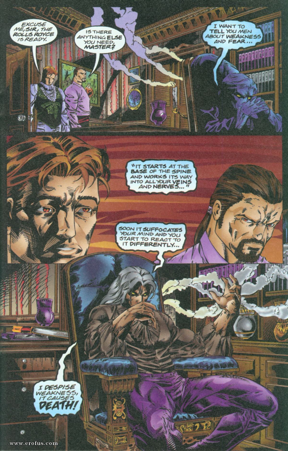 picture 18.JPG