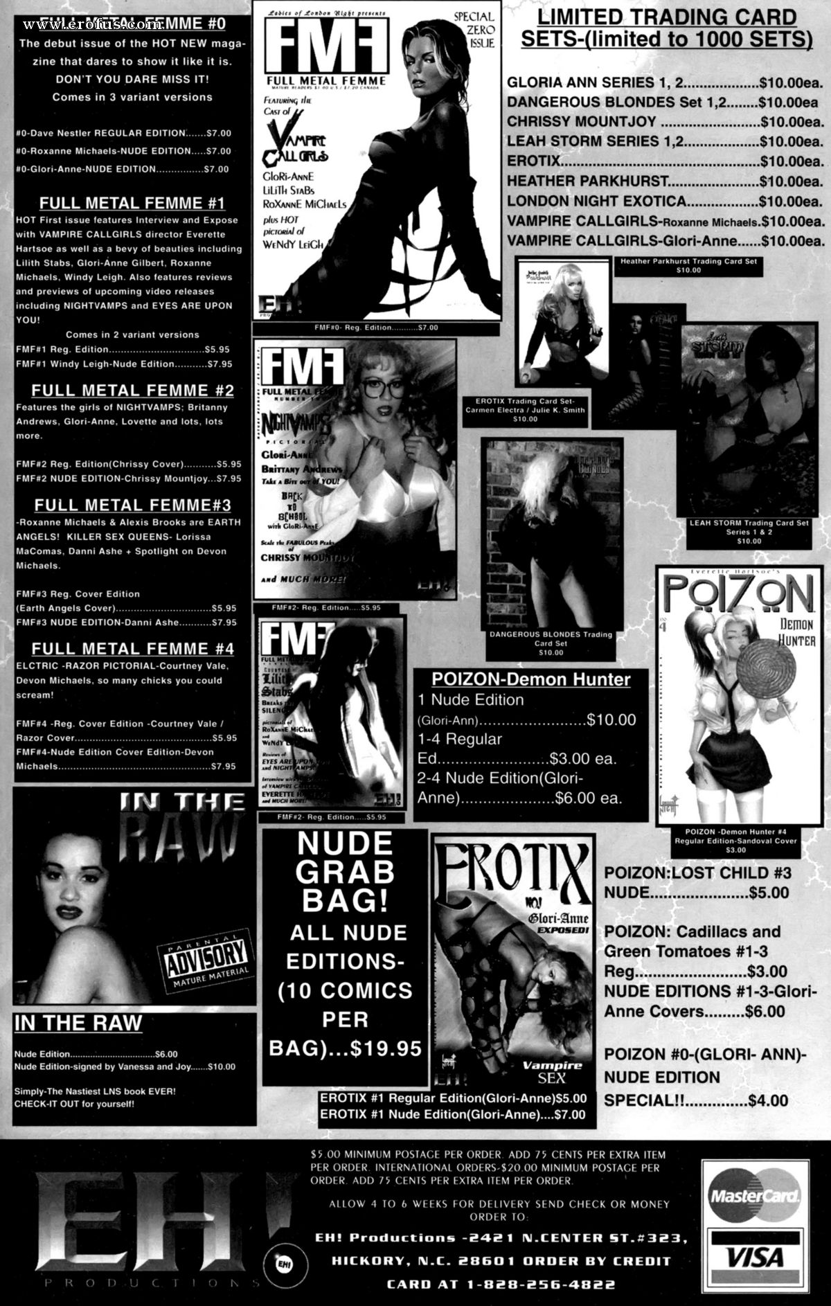 picture 23.jpg