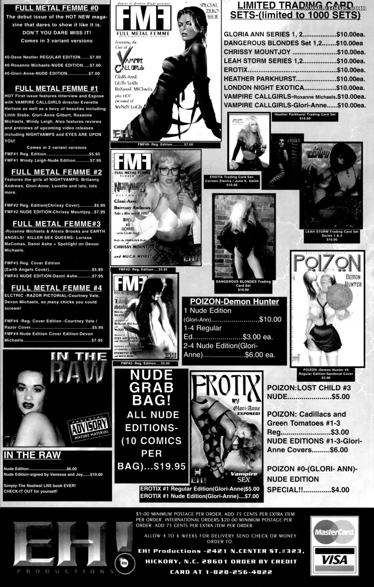 picture 33.jpg