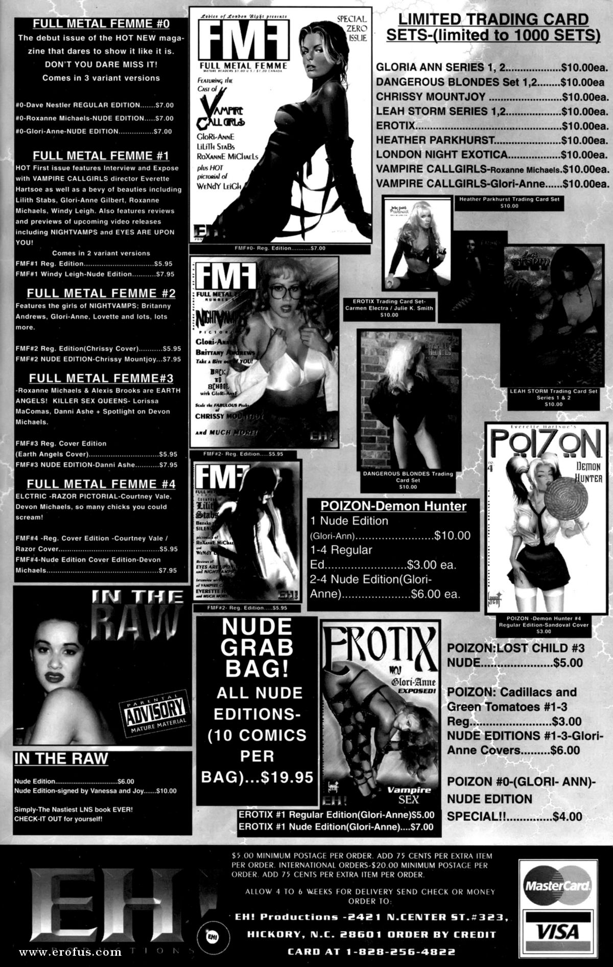picture 25.jpg
