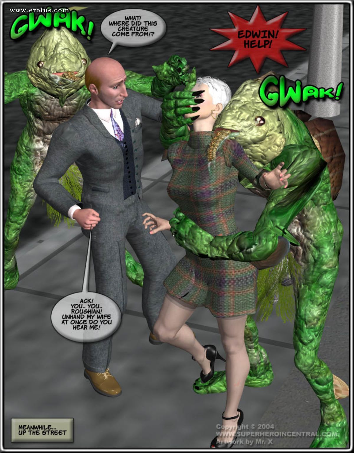 picture Got-Gal-vs-The-Fishmen-from-the-Deep-011.jpg