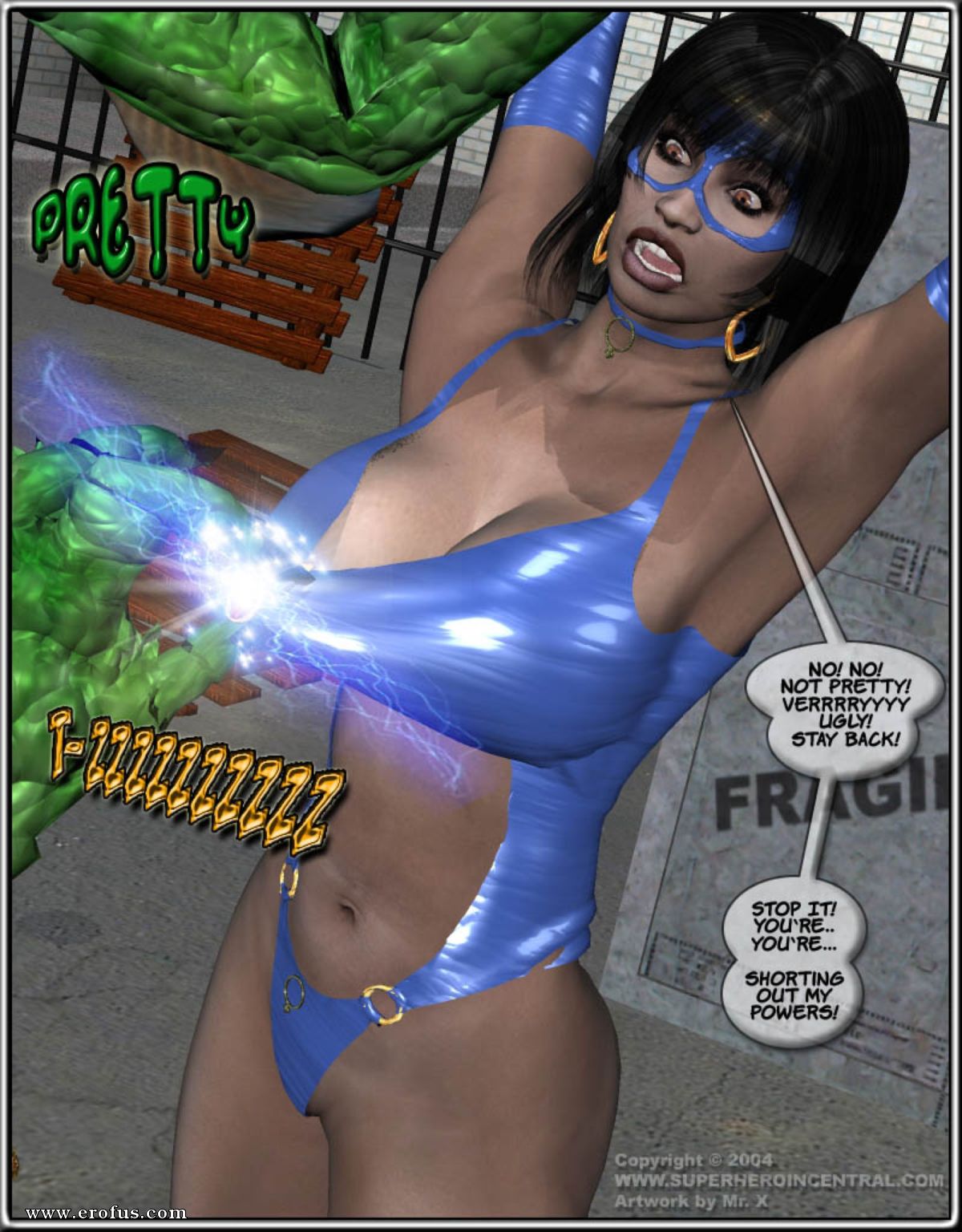 picture Got-Gal-vs-The-Fishmen-from-the-Deep-027.jpg