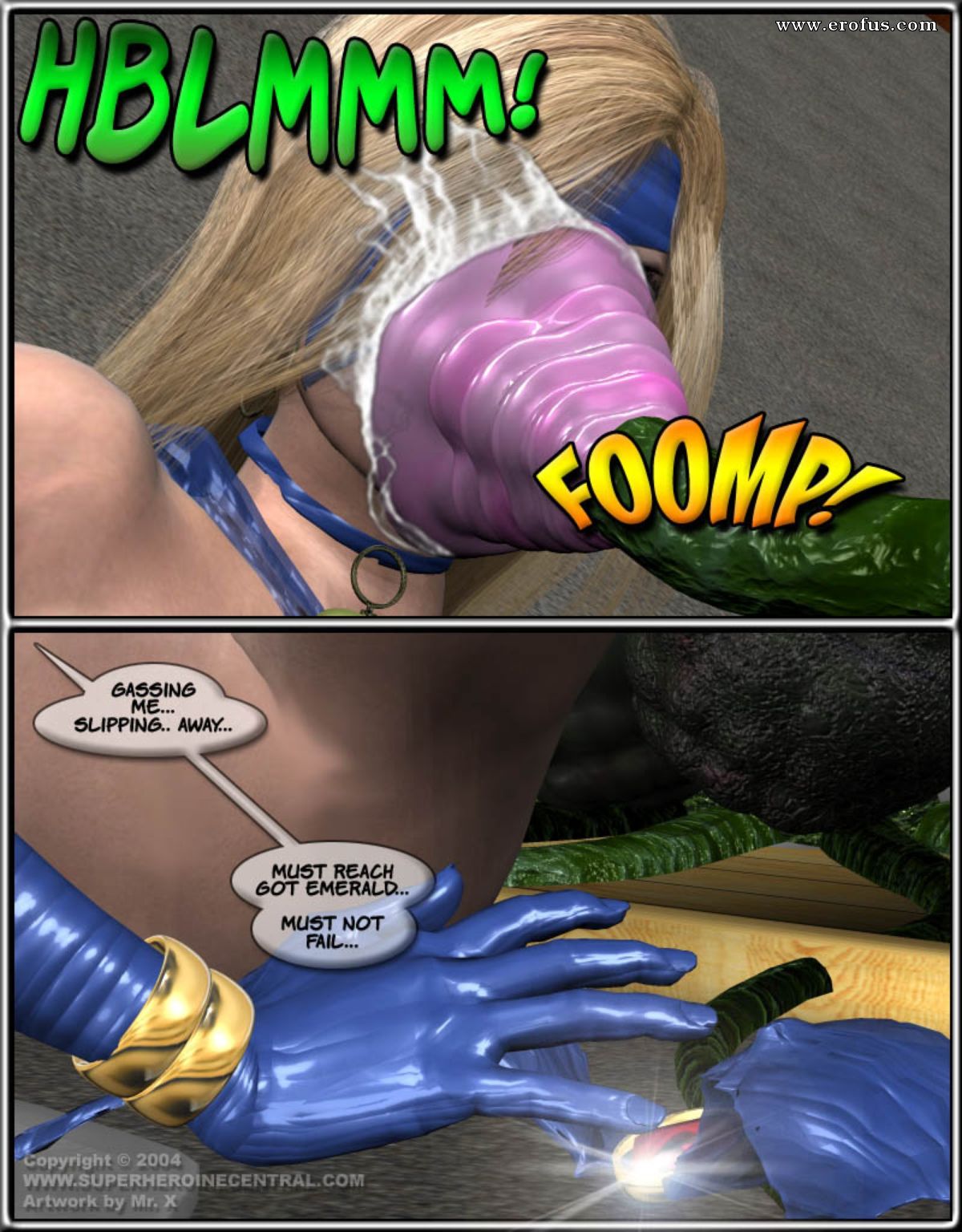 picture Got-Gal-vs-The-Fishmen-from-the-Deep-135.jpg