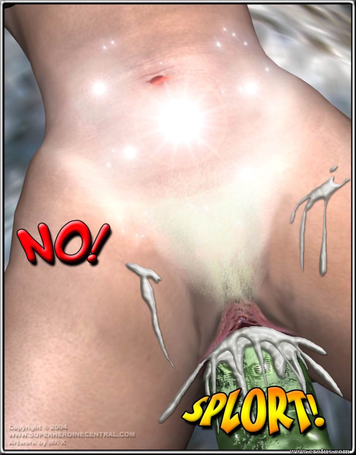picture Got-Gal-vs-The-Fishmen-from-the-Deep-192.jpg