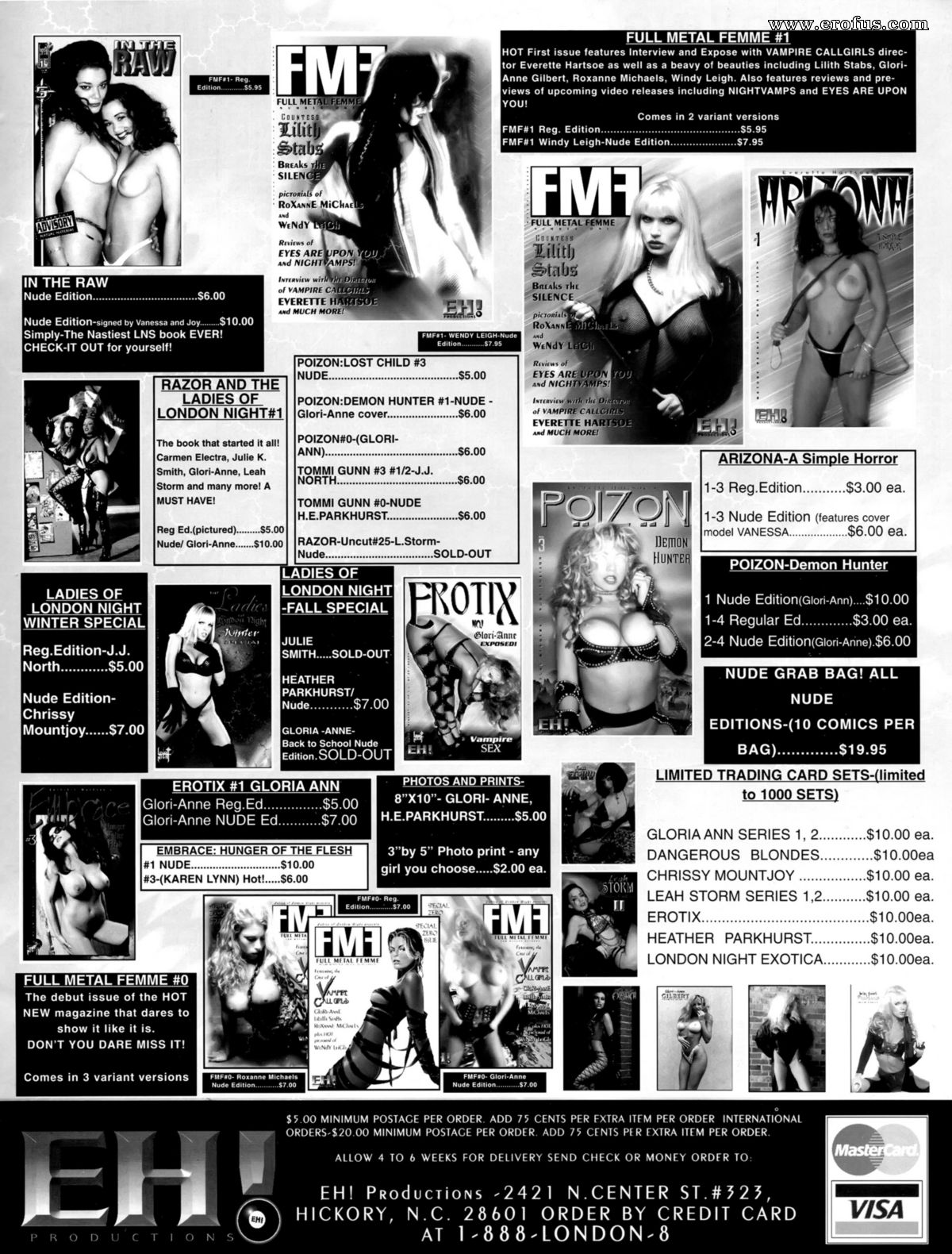picture 37.jpg