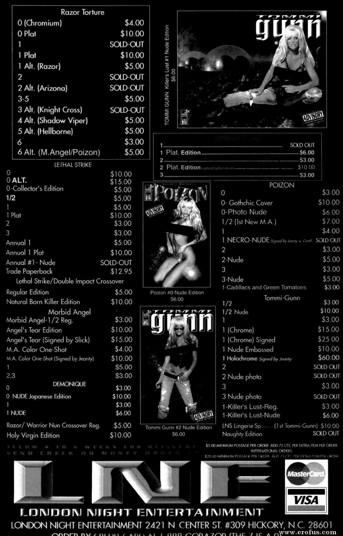 picture 38.jpg
