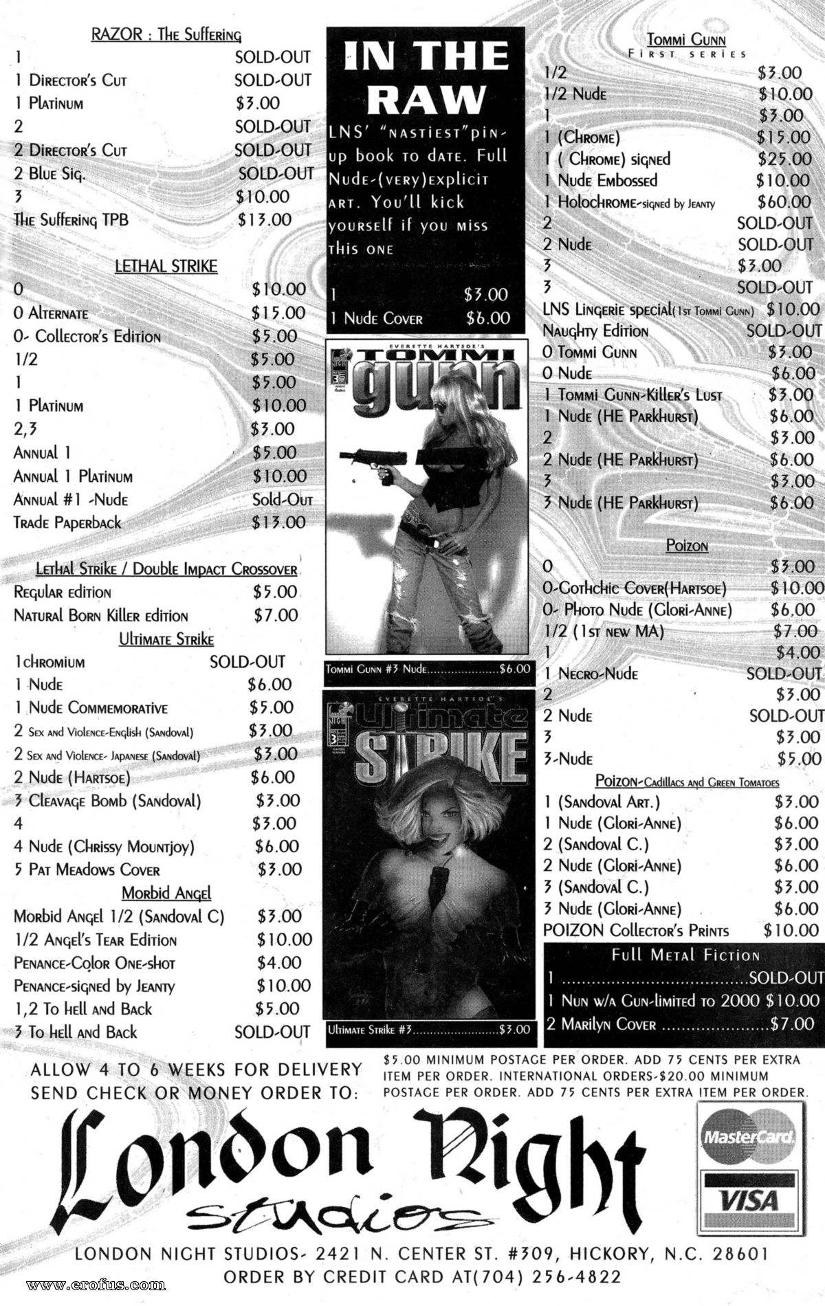 picture 19.jpg