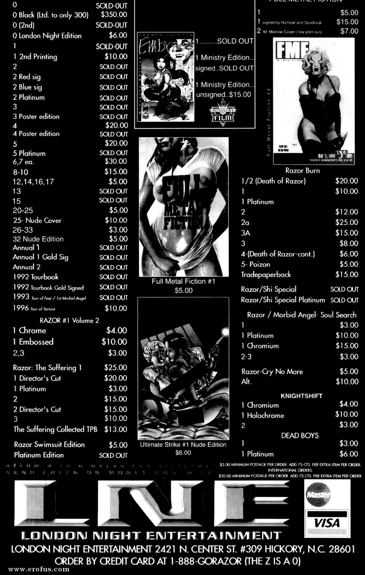 picture 30.jpg