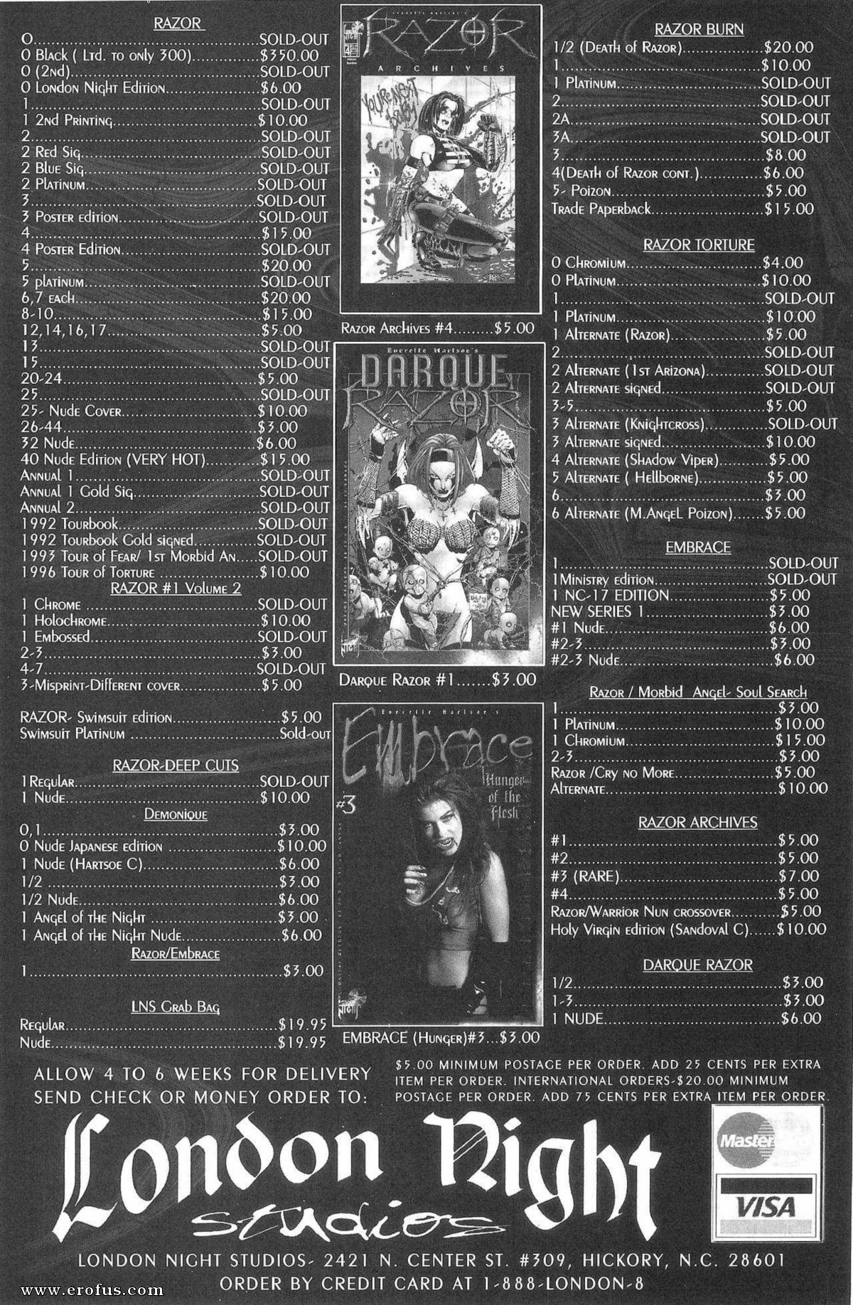 picture 19.jpg