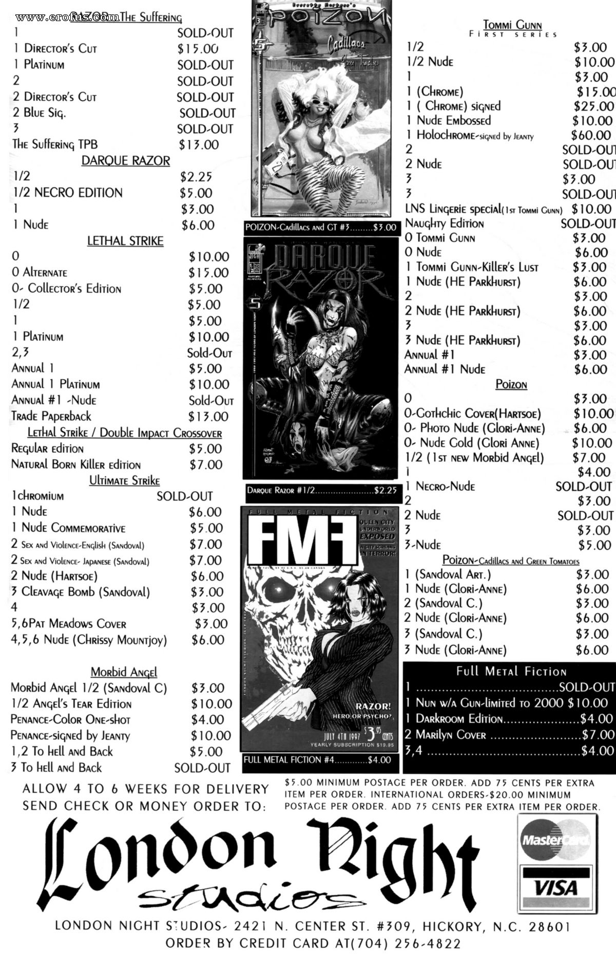 picture 33.jpg