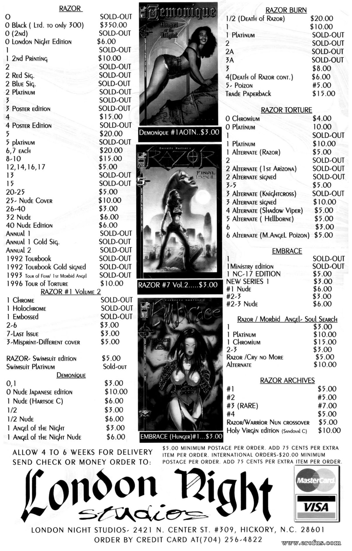 picture 34.jpg