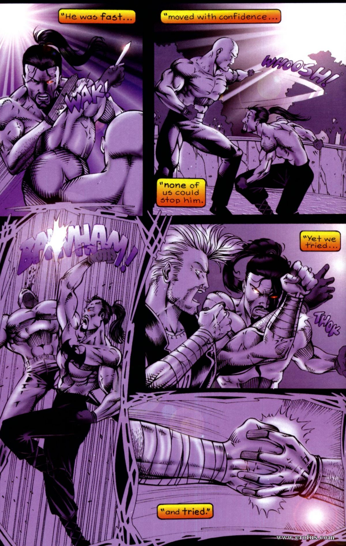 picture 16.jpg