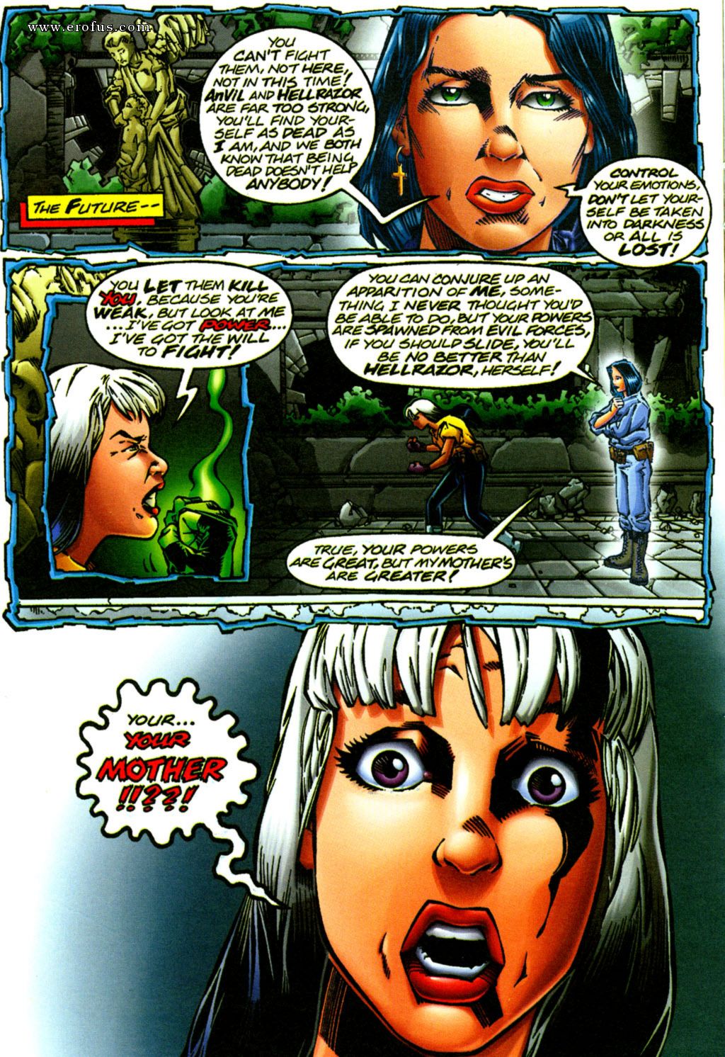 picture 13.jpg
