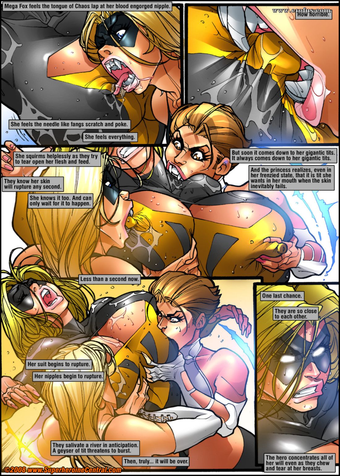 picture Mega Fox - Victory Showcase_Page_24.jpg