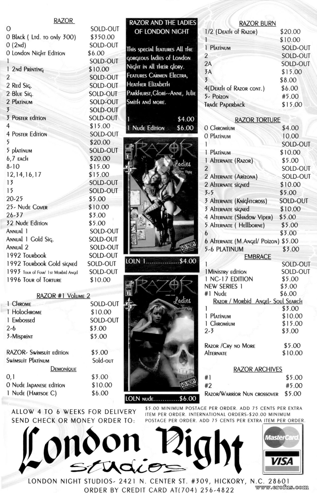 picture 23.jpg