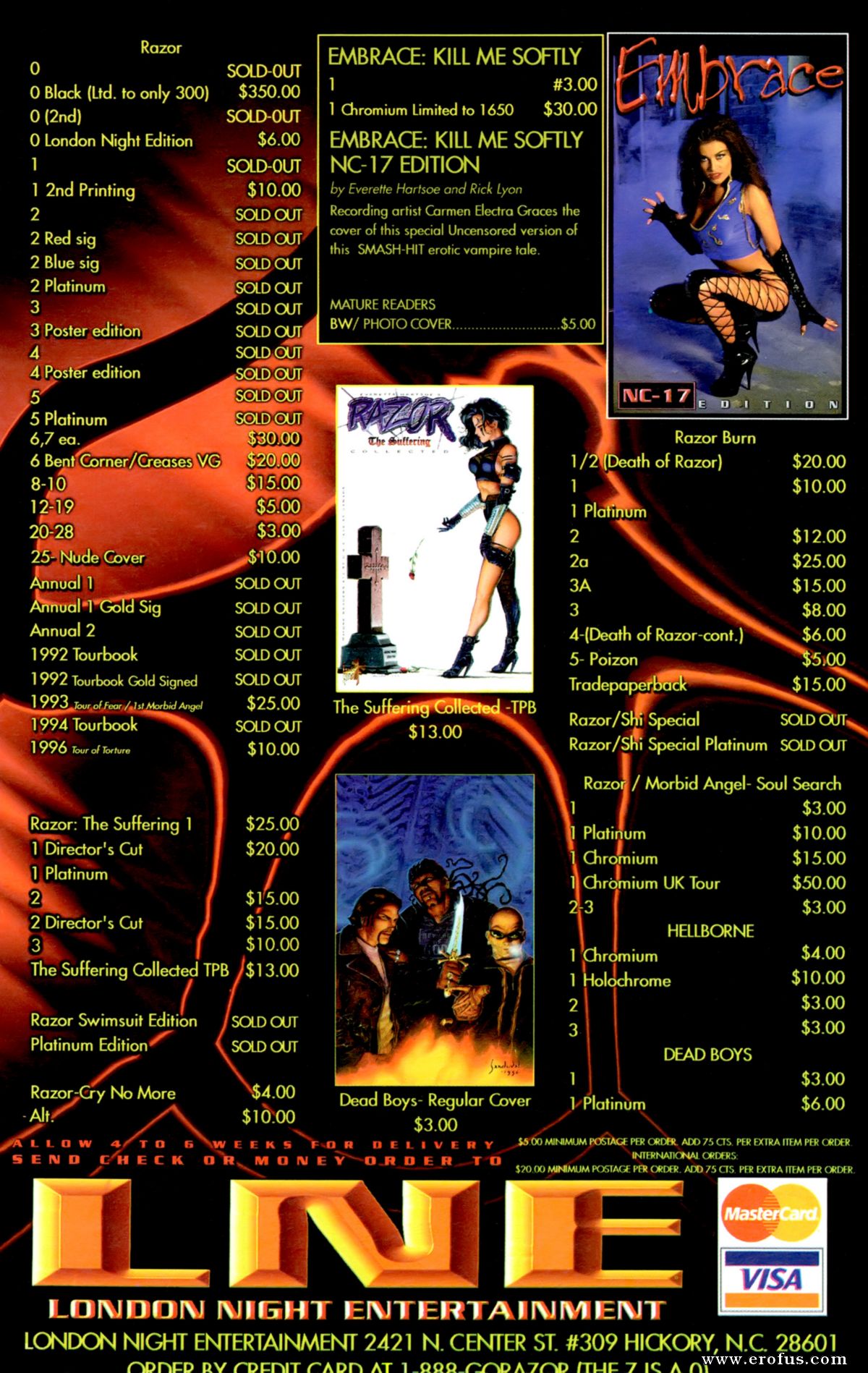 picture 24.jpg