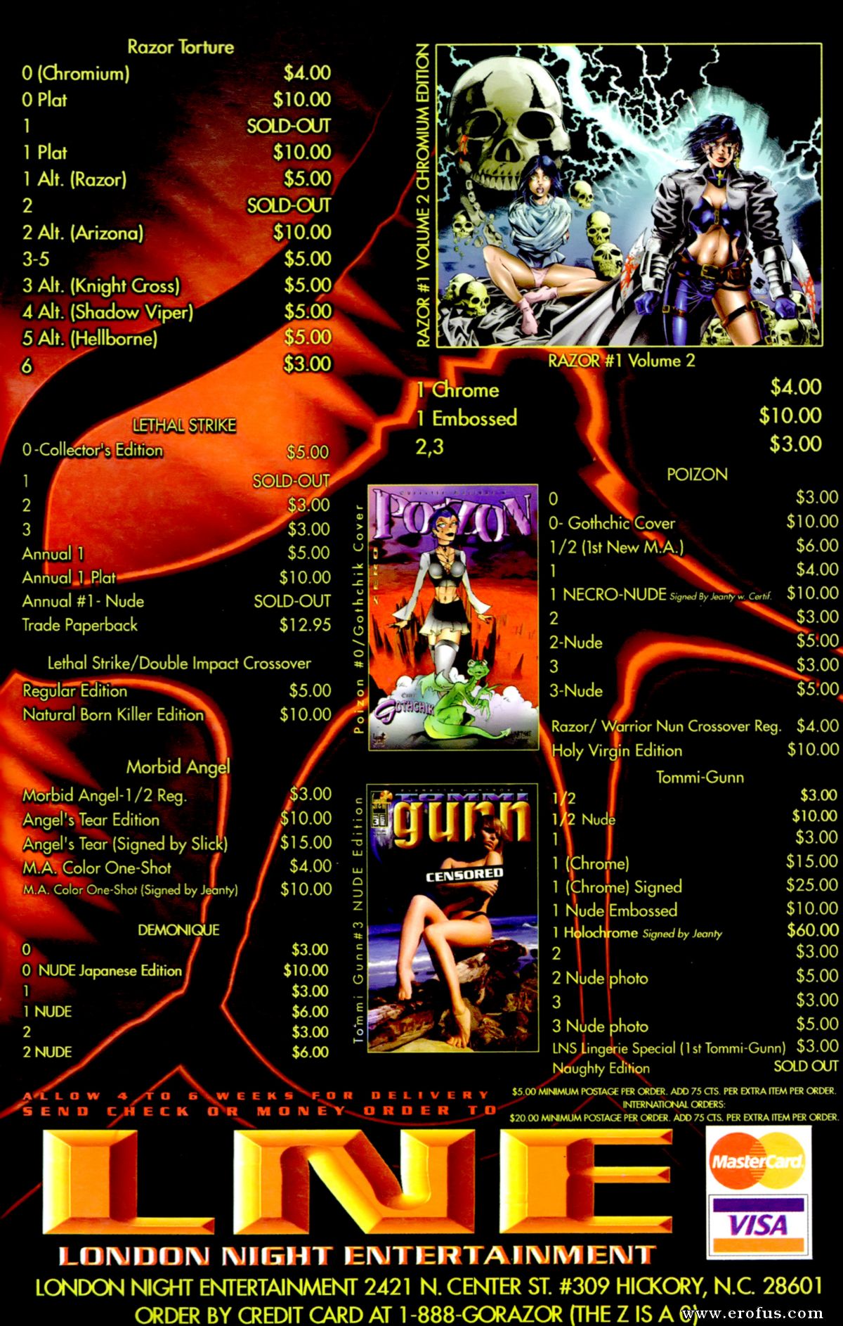 picture 25.jpg