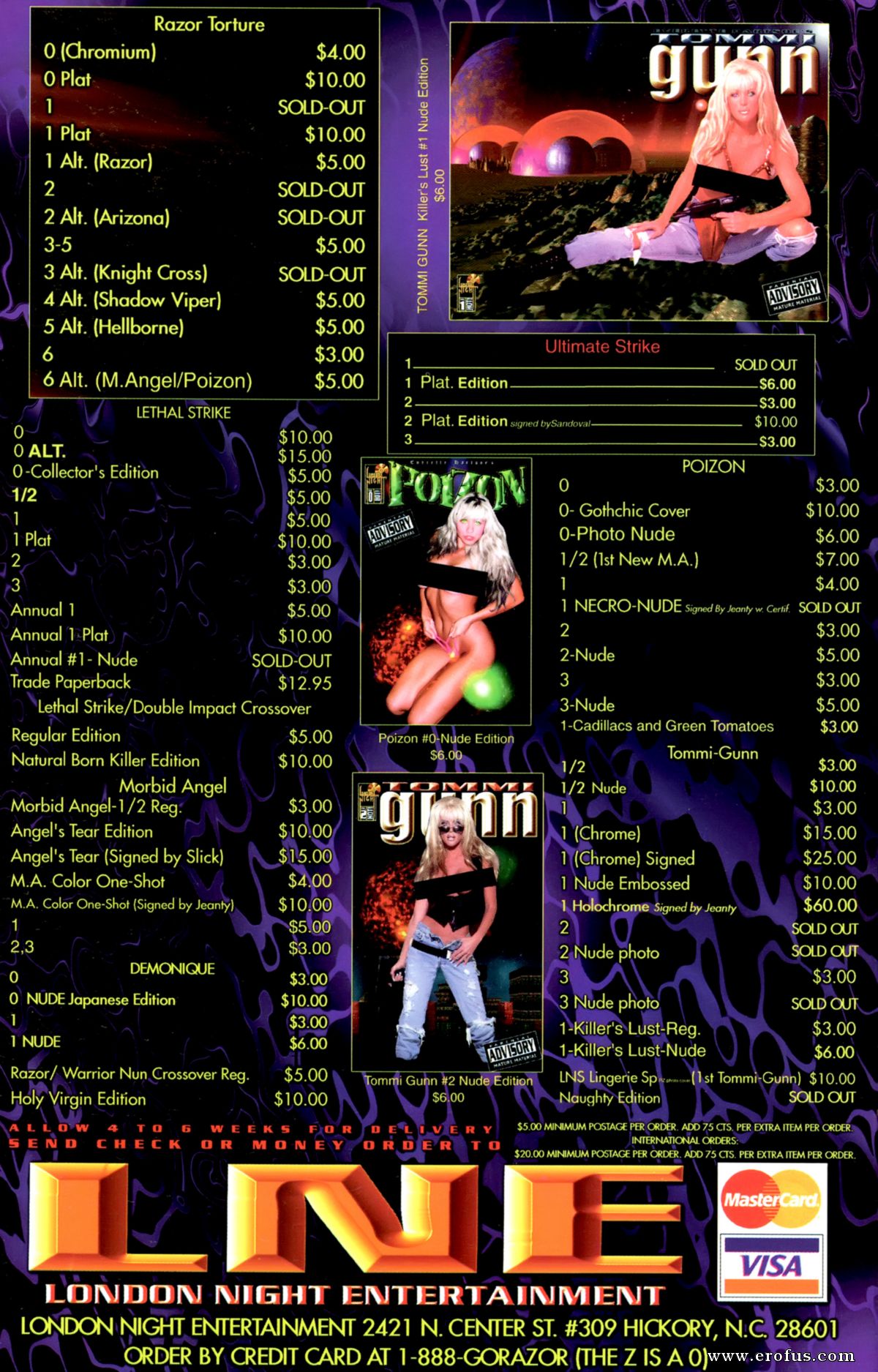 picture 24.jpg