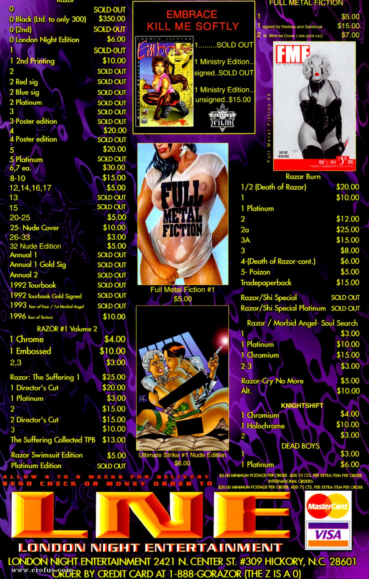 picture 23.jpg