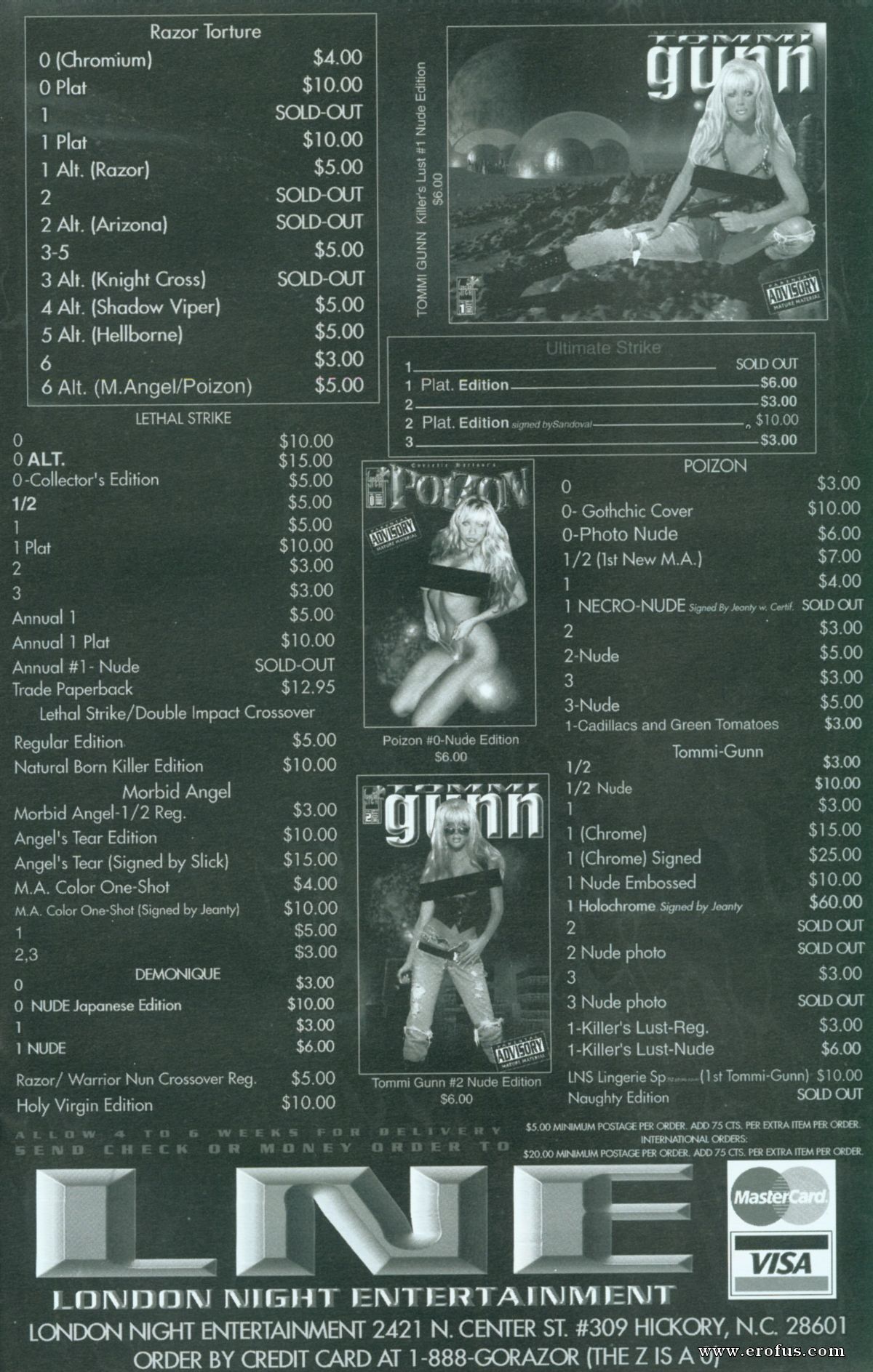 picture 24.JPG