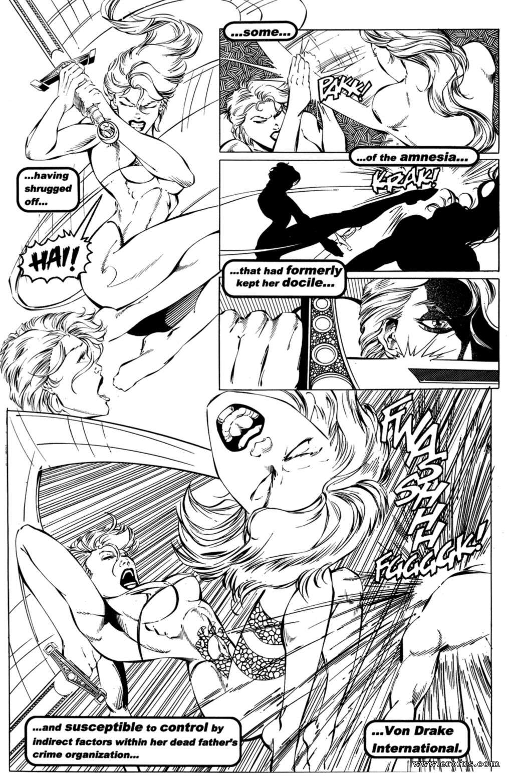 picture 04.png