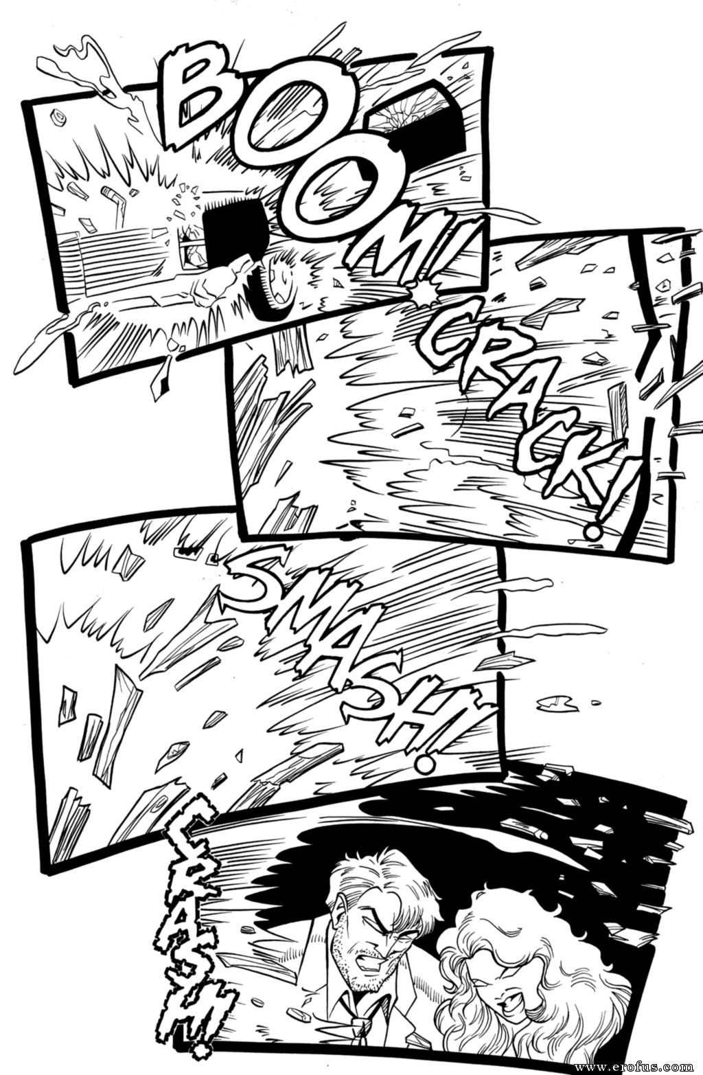 picture 19.png