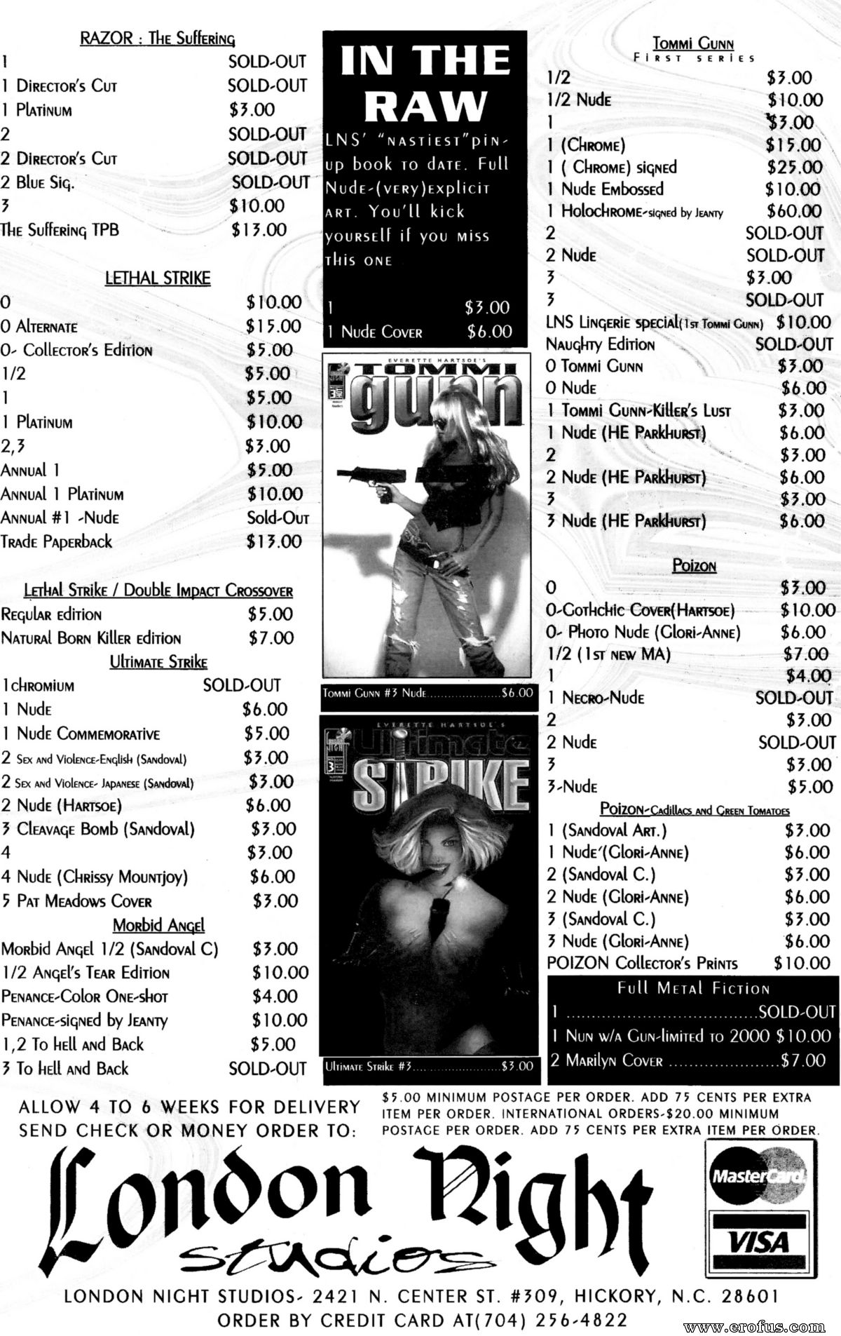 picture 28.jpg
