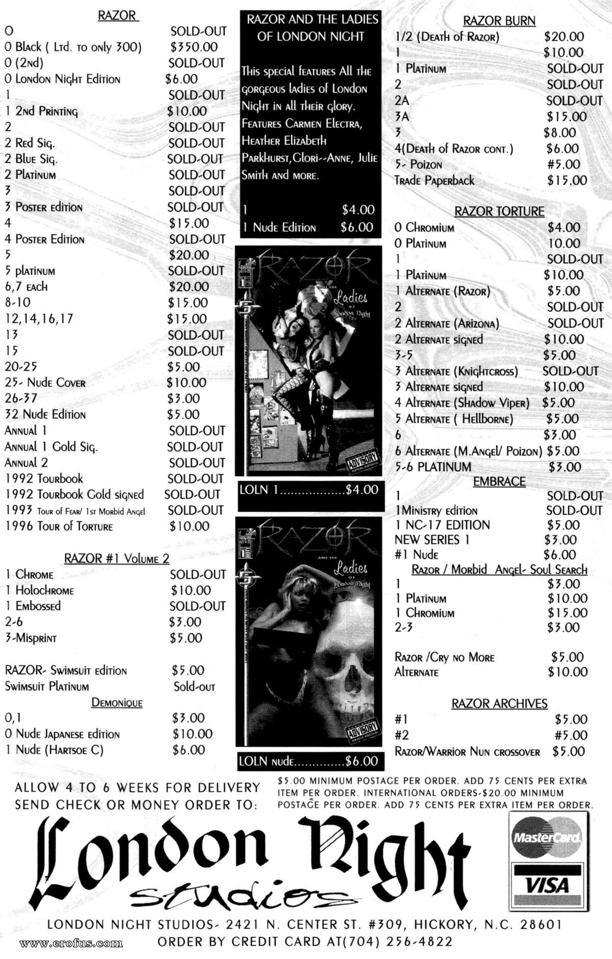 picture 35.jpg