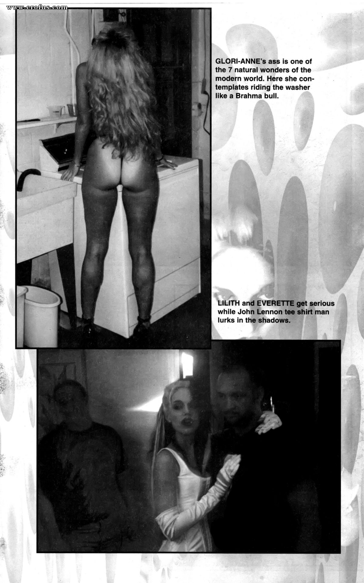 picture 11.jpg