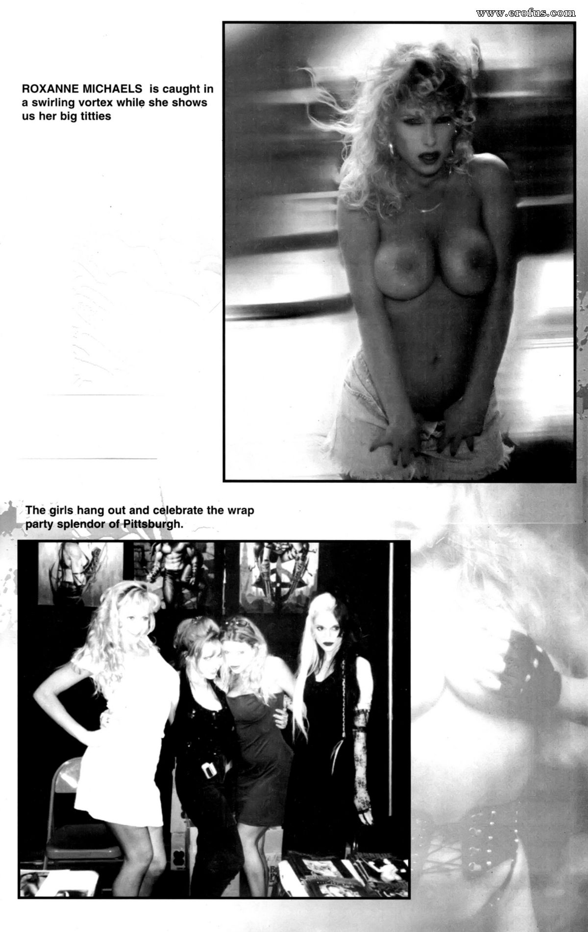 picture 21.jpg