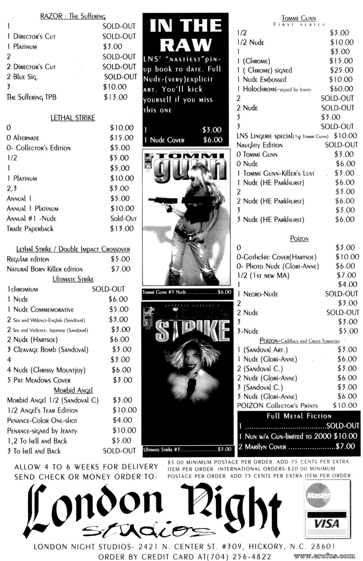 picture 31.jpg