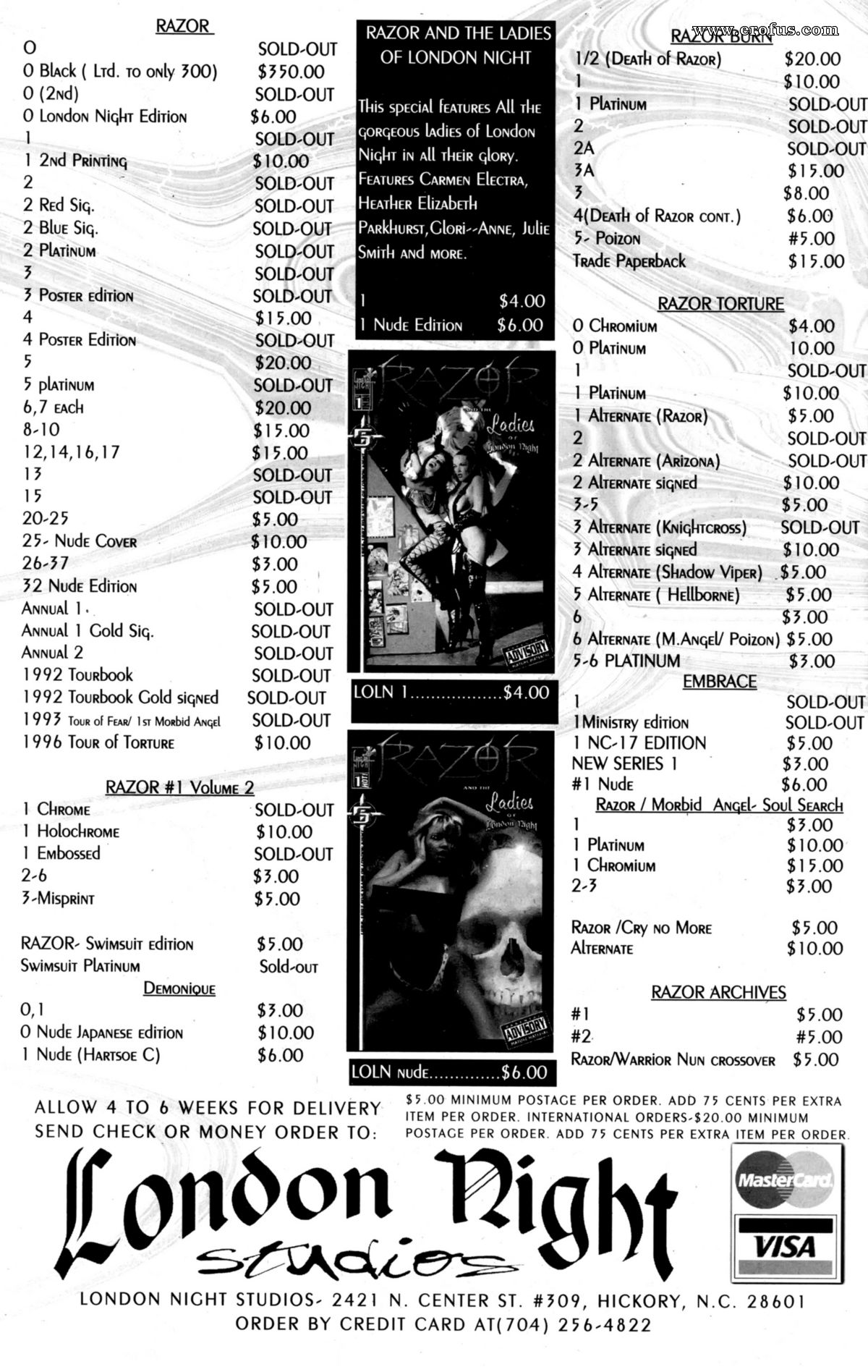 picture 32.jpg
