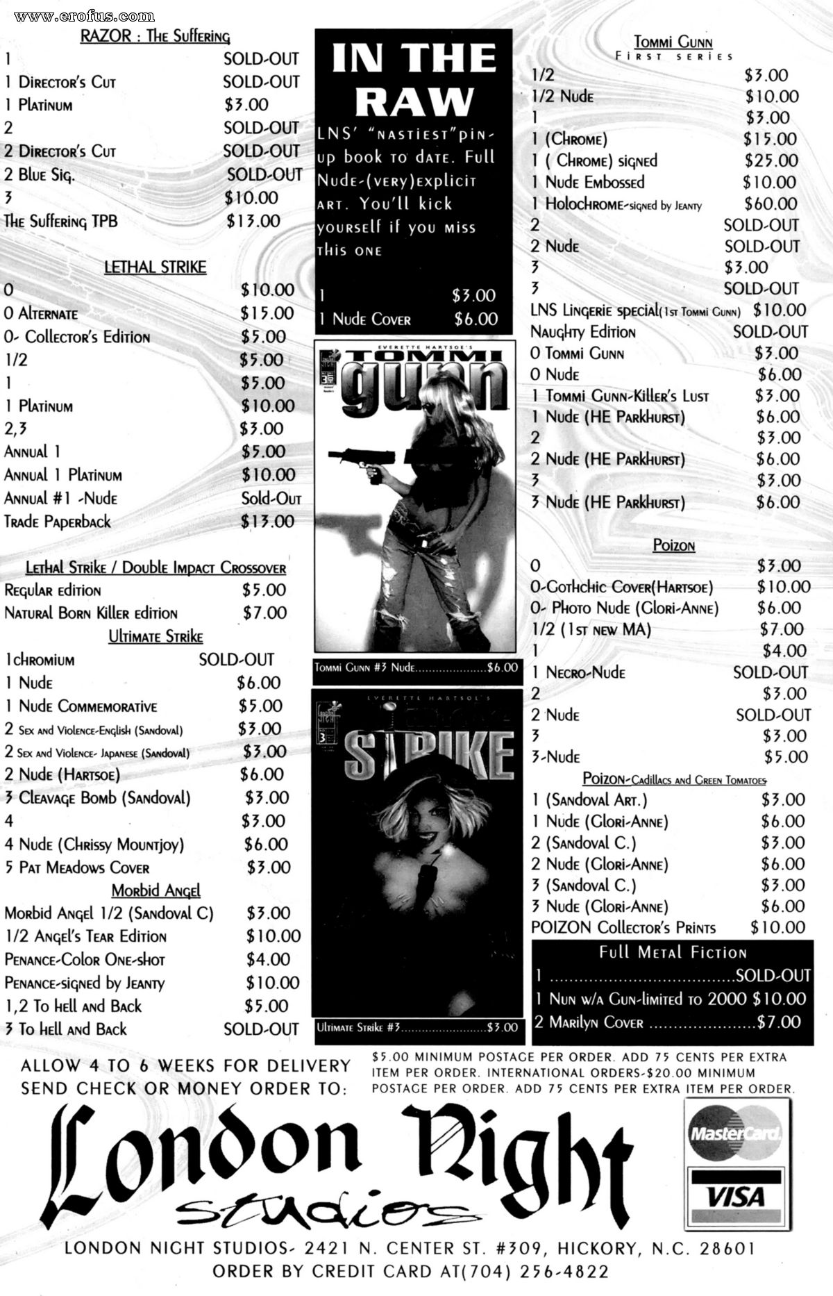 picture 33.jpg