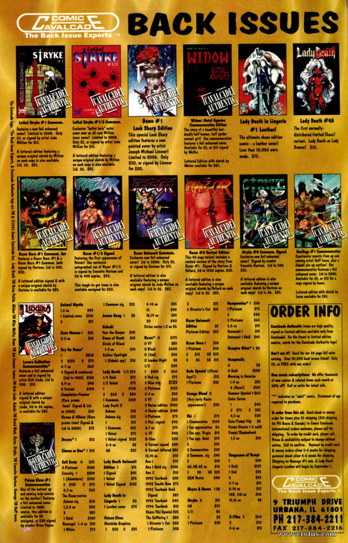 picture 31.jpg