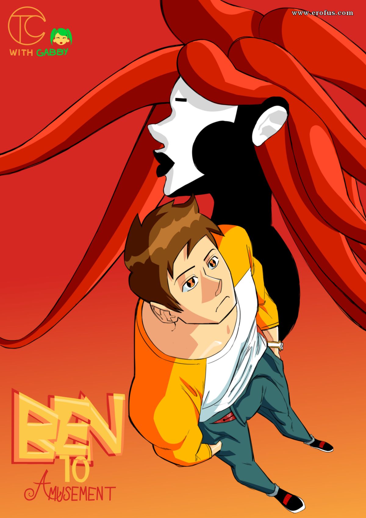 picture 01.png