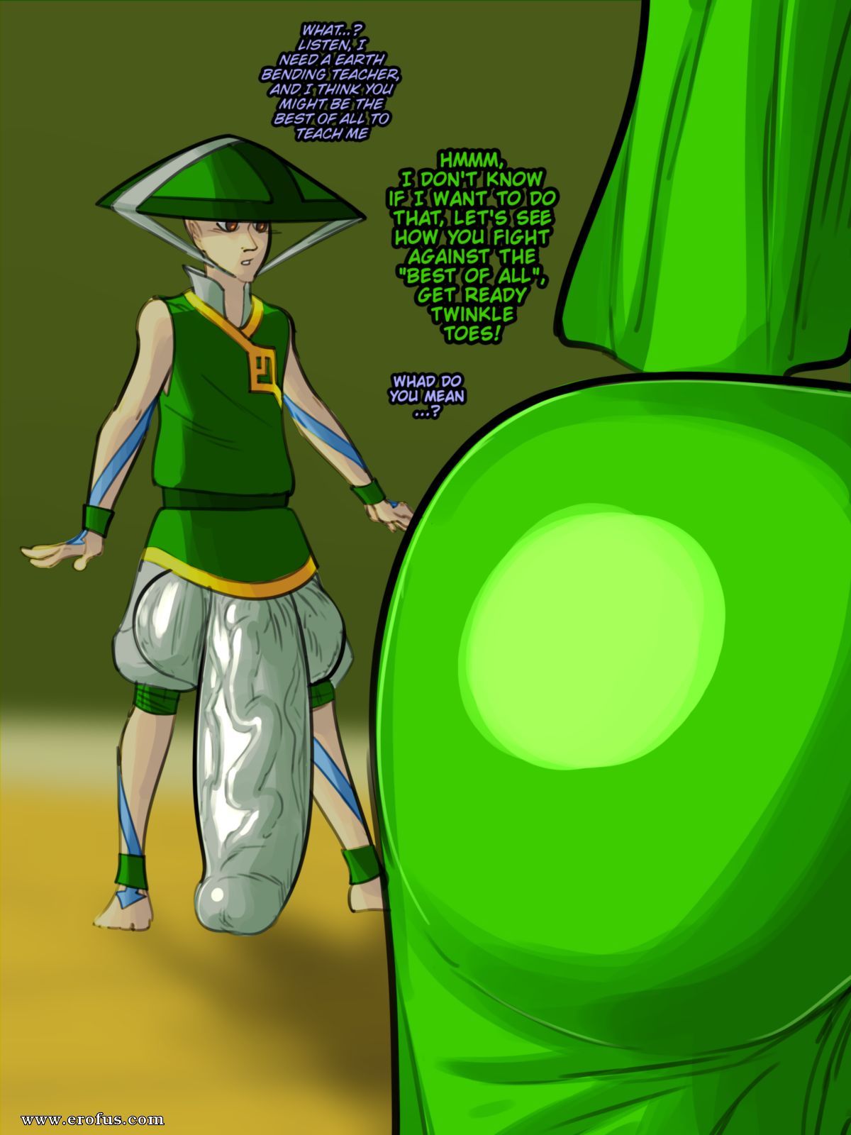 picture 02.png