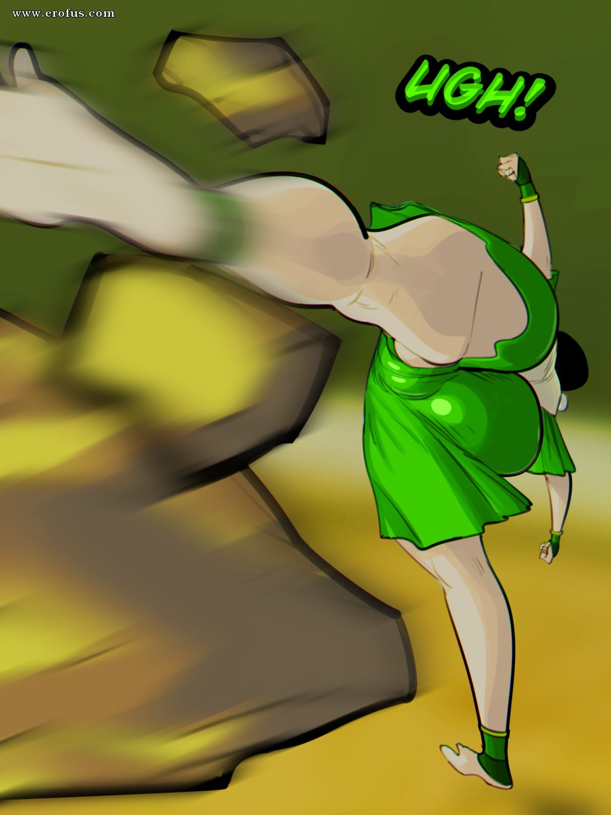 picture 03.png